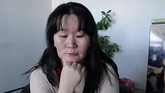Akira_xx