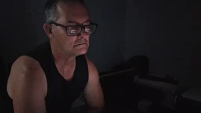 daddy_man