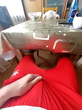 MlodyDres