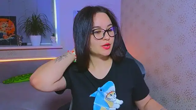 EsterLogan