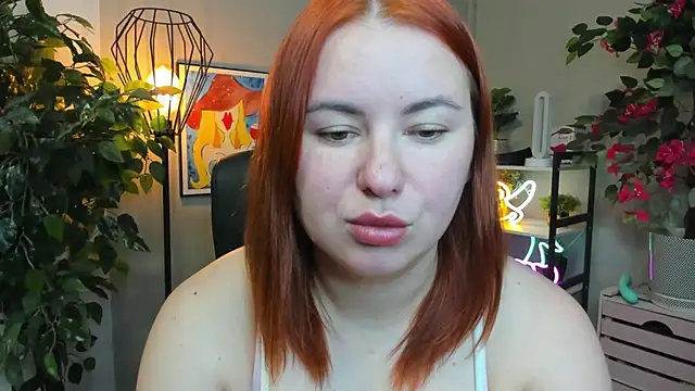 LAYLAxSTAR