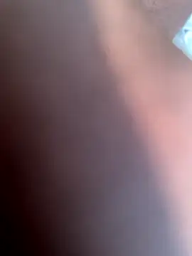 Spartacus_big_dick