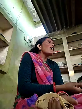 Hot_Kajal5