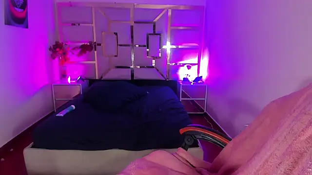 tamara_rouse1 - Tamara_rouse1's free webcam - UK Sex Cams