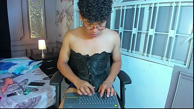 DirtyMike69_