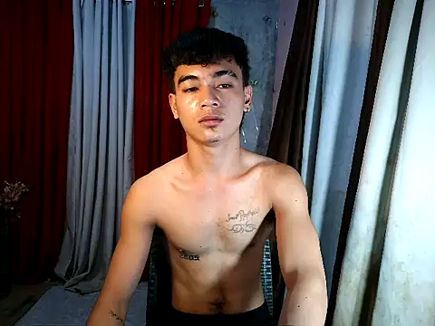 Preview of boy_raphael
