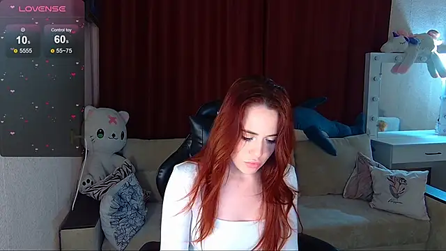Sidney_blush