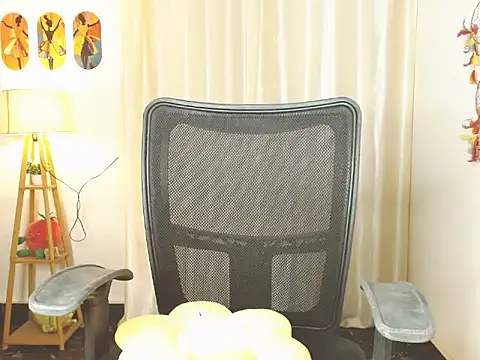 Jazz_kaur_