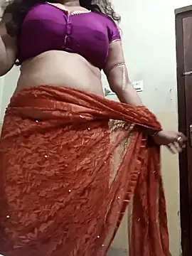 Sneha_gril