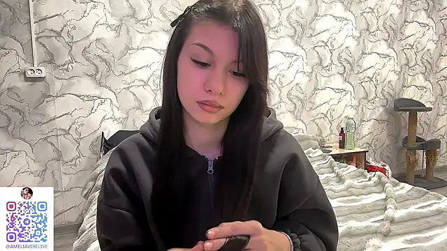  Galactic_Phanton chat room