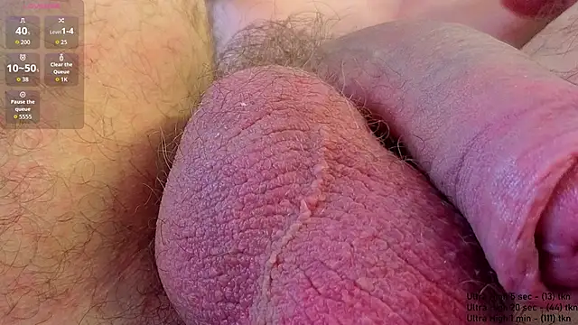 Danny__Magic