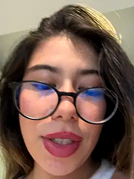 Caitlin_Cat