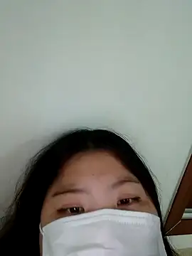 hello098712's Stripchat show and profile