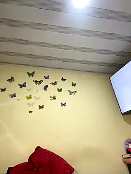 Vliacoooper2