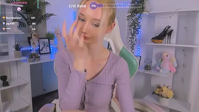 Katia_Kim