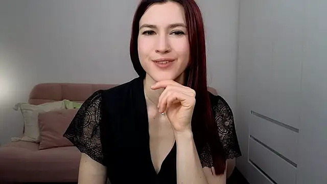 AliciaNewell