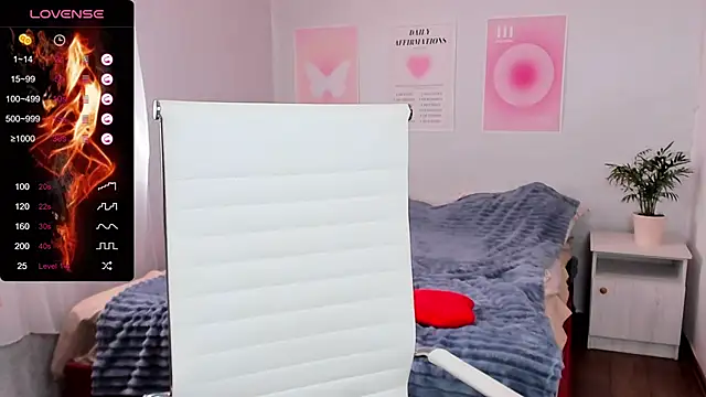 Geisha_Anna