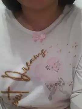 Jenifer887
