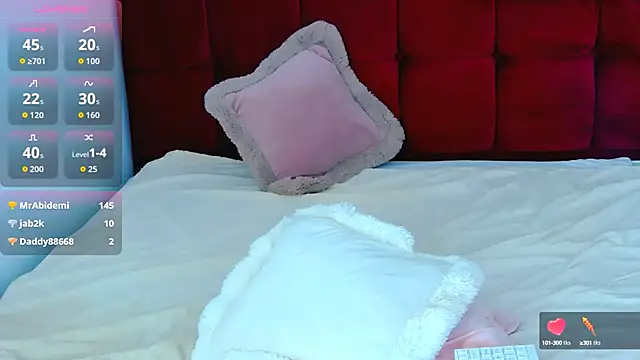 VioletUmi