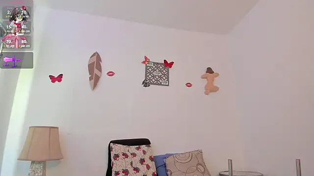 avatomas_02