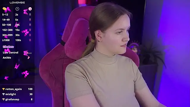 Preview of kellypoter