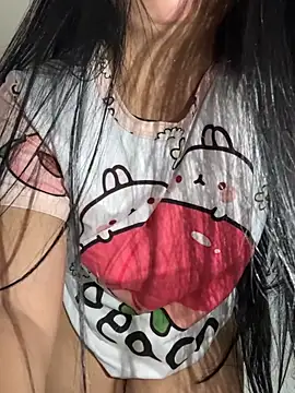 Annie9_