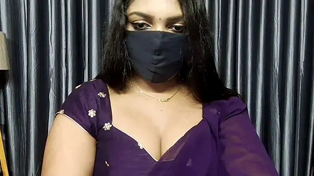 Goddess_nehuu