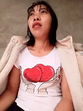 emaame68