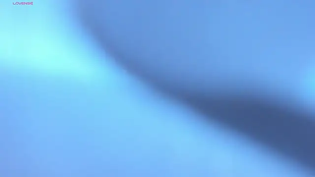 Live sex cam of juanita-69