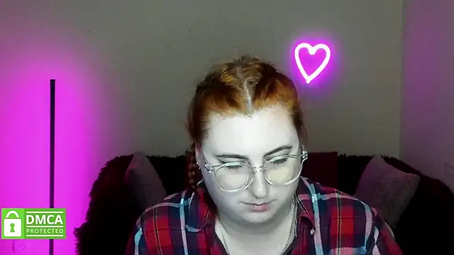 Alicia_love00