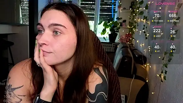 Alisa_Dfm