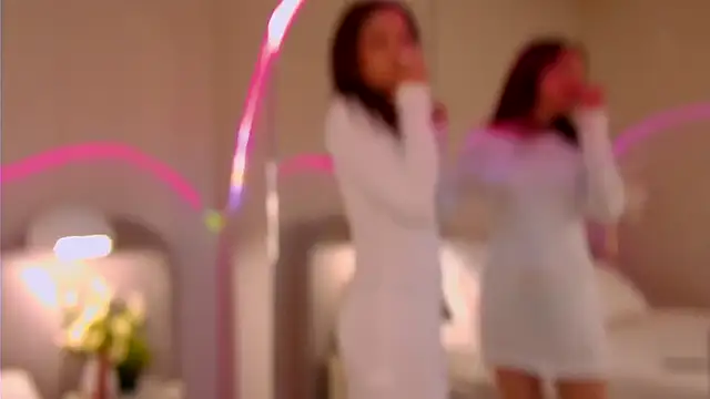Nicole_Space