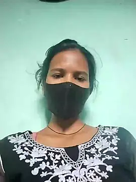 Pooja_cute