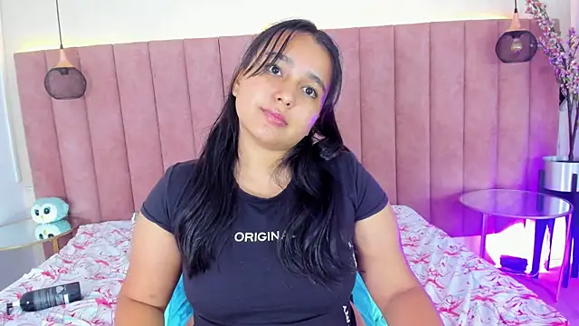 IvannaaVega