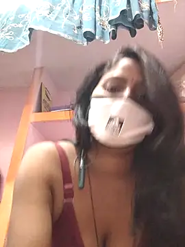 Jasmine_Januja