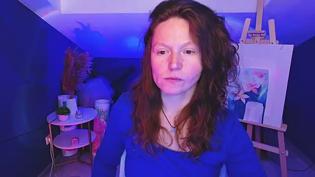 AuroraBorealis__