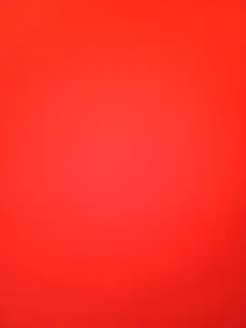 Hot_hasji38