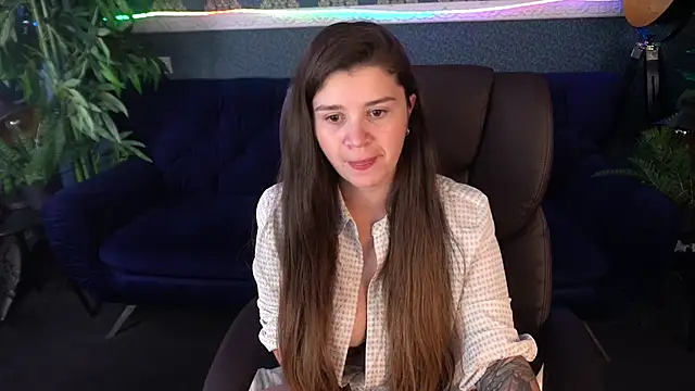 AmellyMilly