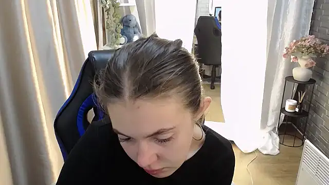 Ritaneer