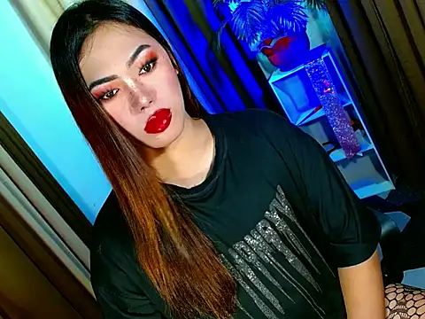 Olivia_the_Temptress27