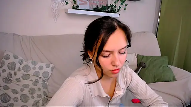 CindySparkl