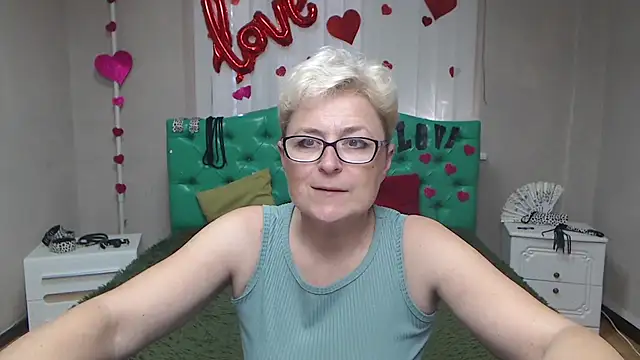 EmiliaGree