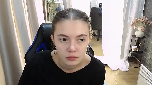 Ritaneer