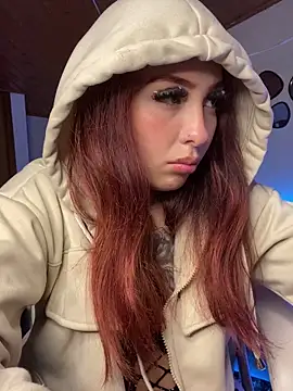 Sara_pink18