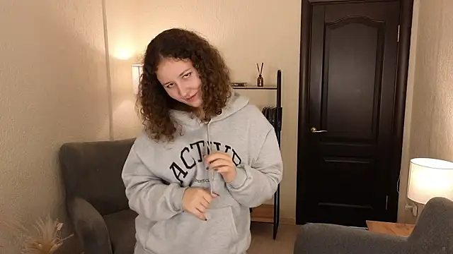BrendaScot