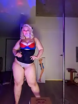 MadelynDaisyMoanroe