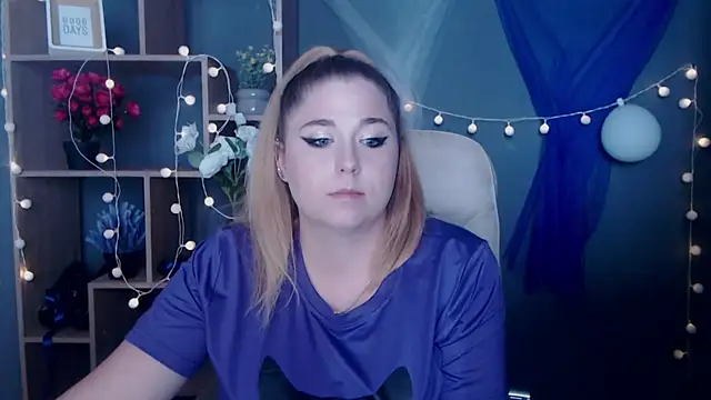 JessikaDaniel