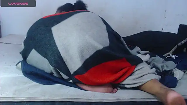 Sexy_night_bm