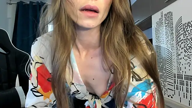UnicornLand