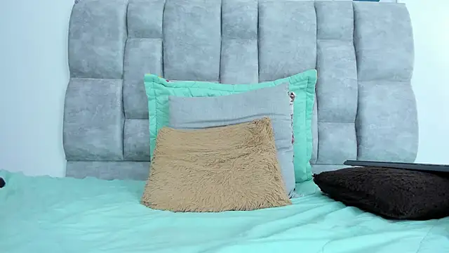TiffanyFox1
